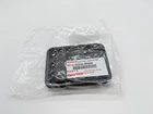 Toyota Highlander/hv 2014-2019 Rh Quarter Vent Duct Genuine Oem New. Price: $58.00.
