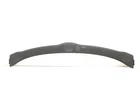 2019 Tesla Model Windshield Dash Cowl Cover Panel 17-23 Used. Price: $70.00.