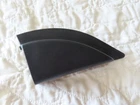 2008-2014 Dodge Avenger Right Mirror Bolt Cover Trim Molding 1000379 Oem Black Used. Price: $19.95.