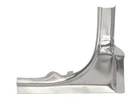 Deck Lid Panel Spectra M142R Fits 1964 Ford Mustang New. Price: $123.99.