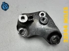 2023-2026 Mercedes C43 63 CLE53 Front Right Strut Tower Brace Mount Bracket Oem Used. Price: $44.99.