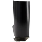 Right Cab Corner 2007-2013 Chevrolet Silverado 2500 3500 Lt JC58140019 New. Price: $122.12.