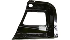 Genuine Gm Lower Filler 15201660 New. Price: $71.28.