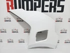 Kia Niro SG2 2022-25 Rear Quarter Panel Wing 878C1-AT000 Used. Price: $156.10.