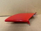 2016-2019 Ferrari 488 Side Air Duct, Intake Splitter Left Driver P/n 86683400 Used. Price: $169.00.