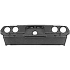 Tail Panel New. Price: $355.95.