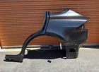 Tesla Model X Rear Left Quarter Panel Outer Oem 1680207-S0-A New. Price: $990.00.