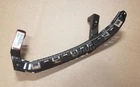 22-23 Honda Passport & 21-23 Ridgeline Left Headlight Bracket (71145-T6Z-A00) New. Price: $75.83.