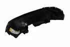Genuine Gm Rear Driver Side Wheelhouse Liner With Insulator And Nut 22868766 New. Price: $187.39.