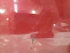 05 09 Chevrolet Corvette Oem Right Rear Quarter Body Panel Needs Paint Used. Price: $599.00.