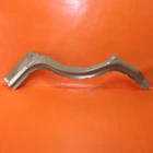 Tesla Model C-pillar Extension Right Lower 2017 2018 2019 2020 1069472-S0-B New. Price: $269.10.