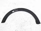 2018-2023 Nissan Kicks Rear Passenger Quarter Panel Flare 93828-5RB0A Used. Price: $70.30.