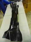 Genuine Ford Freestyle Taurus X New Rear Floor Body Panel 05 09 8A4Z-7440320-A. Price: $149.95.