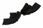 Genuine Gm Passenger Side Rear Wheelhouse Liner With Nuts 23400165 New. Price: $153.09.
