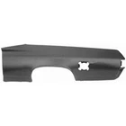 Goodmark Outer Driver Side Quarter Panel Skin Fits Camino GMK408260068L New. Price: $635.15.