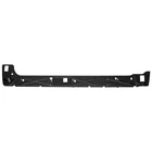 0856-304 Key Parts Rocker Panel Passenger Right Inner Interior Inside New. Price: $103.02.