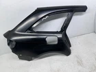 New! 09-12 Audi A4 B8 Avant Wagon Rear Right Pass Side Quarter Panel Cut Germany Used. Price: $526.50.