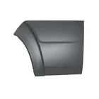 Genuine Mopar Side Sill Molding Left 1ZT40LAHAA New. Price: $118.93.