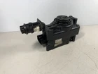 Mazda Gg Gy Cruise Control Module Unit GJ6A 66 312 G6T25074M2 2002-2008 SRS1N3 Used. Price: $55.92.