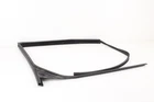 18-23 Ford Transit Connect Rh Right Front Glass Window Channel Frame Rubber Oem Used. Price: $63.99.