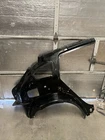 Mopar 5183910AA Panel-quarter Inner 2007 Dodge Caliber New. Price: $130.00.