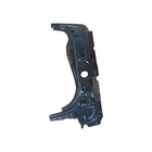 Subaru Oem Front Right Hinge Pillar Reinforcement Part Number 51456FL2409P New. Price: $150.00.