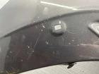2014-2024 Toyota 4RUNNER N280 Oem Front Right Fender Panel Magnetic Gray (1G3) Used. Price: $549.99.
