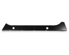 Brothers Trucks 04-423 Inner Rocker Panel Left New. Price: $48.25.