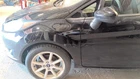 Driver Left Fender With Rocker Moulding Fits 14-19 Fiesta 3713591 Used. Price: $615.00.