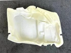 18-26 Honda Odyssey Rear Left Lh Driver Side Quarter Panel Cup Holder Trim Oem Used. Price: $40.50.
