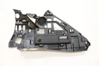 2023 - 2025 Dodge Hornet Rear Right Passenger Side Quarter Inner Trim Panel Oem Used. Price: $52.14.