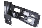 Genuine Gm Passenger Side Quarter Inner Panel Extension 23466722 New. Price: $80.33.