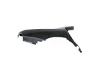 Genuine Mopar Body Side Aperture Outer Panel Right 68476504AF New. Price: $1270.69.