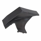 Genuine Ford Quarter Panel Extension 8A8Z-74101A04-APTM New. Price: $68.21.