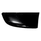 For Pontiac Firebird 70-73 Lower Quarter Panel Patch Rear Section Passenger New. Price: $56.38.