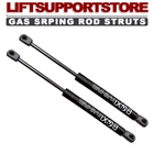 2X Rear Window Glass Lift Supports Gas Struts For Honda Cr-v 1994 1997-2001 4294 New. Price: $18.59.