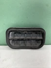 2011-2019 Ford Fiesta Rear Left Side Quarter Air Drafter Pressure Vent Oem Used. Price: $19.99.
