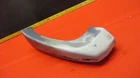 1974-1977 Ford Maverick And Comet Quarter Extension Right Side 2 Door Car Used. Price: $99.95.