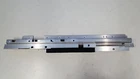 Bracket Ventilation Grille Right 7114356 Bmw X5 E53 Gebraucht. Price: $29.47.