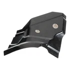 Genuine Land-rover 2006-2013 Range Sport Gusset AFF790031 New. Price: $44.54.