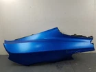 2015 Mclaren 650S Spider Right Rear Wing Fender Quarter Panel - ** #4100 X2 Used. Price: $699.99.