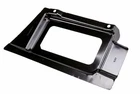 Genuine Gm Passenger Side Body Outer Panel Rear Lower Extension 22786547 New. Price: $37.89.