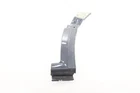2019-2025 Mercedes Sprinter 2500 W907 Fender Right Extension Panel Oem Gray 7224 Used. Price: $154.68.