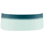 Oer FW626T 63-64 Full-size Gm Hardtop Tinted Windshield Glass New. Price: $203.99.