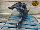 2019-2023 Mercedes Amg Gt Cls Front Right Member Apron Rail Frame (blue 890) Used. Price: $395.99.