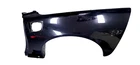 05-13 Corvette C6 Oem Rear Quarter Panel Left Side Damage 6975-S Used. Price: $140.00.