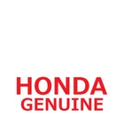 New Honda Genuine 63720-T2F-A00ZZ Driver Rear Tail Lamp Gutter 2014-2017 Accord. Price: $99.99.