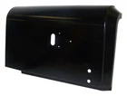 Crown Automotive J5764221 Corner Panel Fits 76-86 CJ5 CJ7 Scrambler New. Price: $61.79.