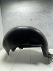 2017 Chevrolet Traverse Rear Left Side Quarter Liner Splash Shield Oem+ Used. Price: $99.00.