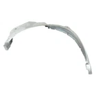 For Dodge Challenger 15-23 Rear Right Outer Wheel Housing Side Panel New. Price: $239.50.